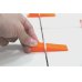 画像7: メタル製ペンチ　ＦＰ－１＋クリップ等１００個入スタータキット