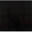 画像1: インド産　天然御影石　３００角　アブソルートブラック　３ＡＢ 未 (1)