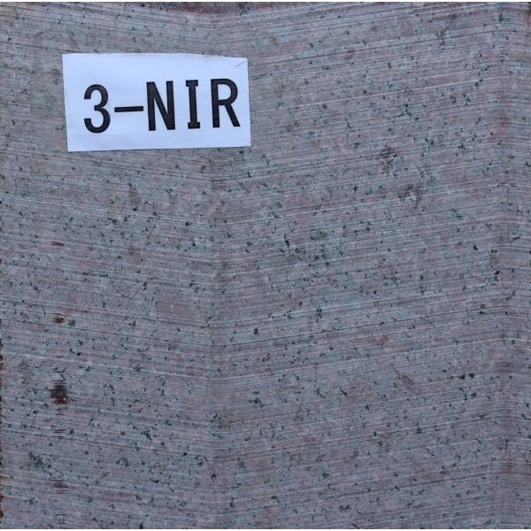 画像3: インド産　天然御影石　３００角　Jレッド３NIR (3)